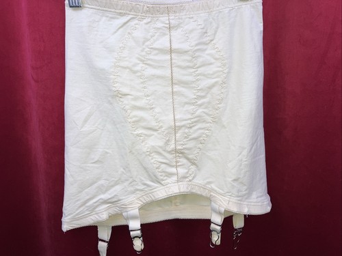 Vintage playtex cant - vintage,