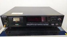 SONY DTC-690 DAT Deck Digital