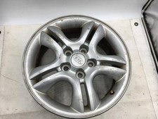 Jante KIA SPORTAGE 2 PHASE 1 529101F200