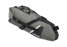 CAMELBAK Sacoche de selle MULE