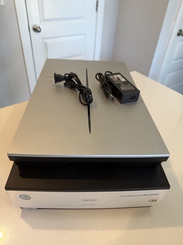 Epson perfection v700 photo - perfection,