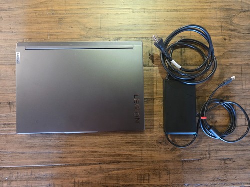 Lenovo legion slim - lenovo,