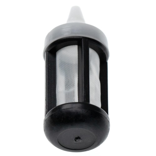 Filtres carburant pour - filtres,