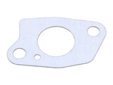 Joint de carburateur adapté