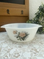 Saladier Ancien Arcopal