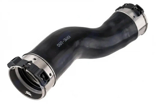 Conduite air gpp 180 - d'air, nty
