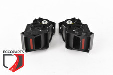 Serrure des Banquette Arrière Gauche Droite L0438739AD01 JAGUAR F-PACE X761