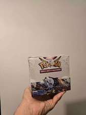 Display Pokemon - EB10 Astres Radieux - Neuf/Scellé - ENVOI 24H