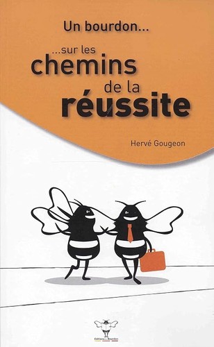 Sur les chemins de - de, la