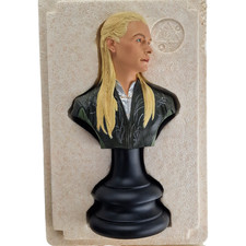 Seigneur des Anneaux Buste