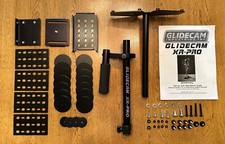 Glidecam XR-PRO Handheld