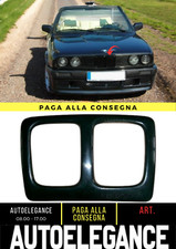 Corpechio Grille Adaptée Pour