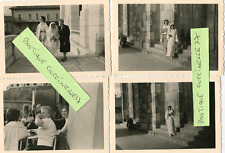 LOT 4 PHotos Eglise à