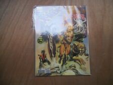 X-MEN : Age d'or - Au royaume