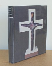 La puissance et la gloire Graham Greene 1966 Club Des Amis Du Livre 