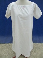 Chemise ancienne N°310 de