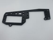 Kyosho MP10 TKI2/TKI3 Carbon