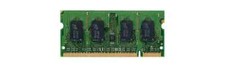 So-Dimm DDR2 PC Portable 2 go