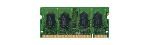 Dimm ddr2 portable - ddr2, 2