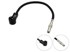 CT27AA09 Voiture Antenne Radio