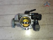 CARBURATEUR KEEWAY 125 K-LIGHT de 2018 à 2024 - réf : 103