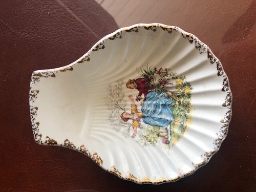 Beurrier ceranord amand - ceranord,