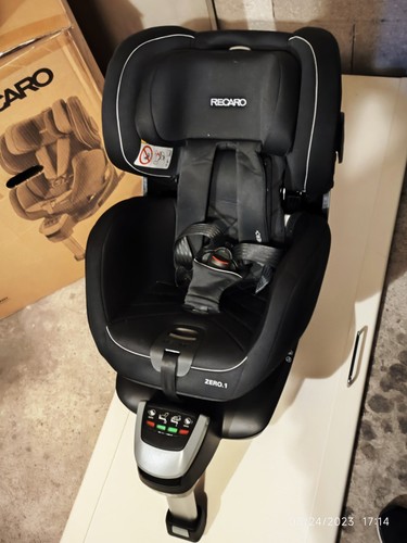 Siège auto enfant - siège-auto,