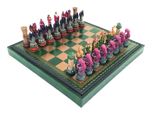 Italfama jeu échecs - italfama,