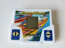 Vintage 1991 Tiger Electronics