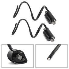 Bobine d'allumage pour YAMAHA