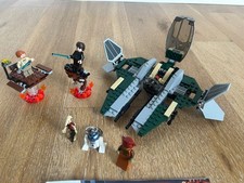 LEGO Star Wars – 9494