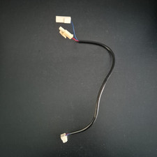 Faisceau De Puissance Entrée Chauffe-eau Sauter Électroménager Piece Detachee