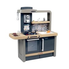 Cuisine évolutive Tefal de