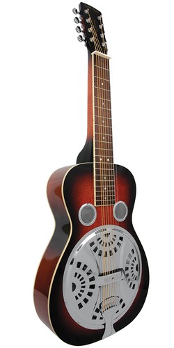 Paul beard signature series - paul,