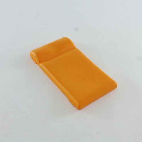 29110 playmobil matelas - 29110,
