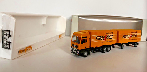 Awm 71644 man tga xxl - tga,