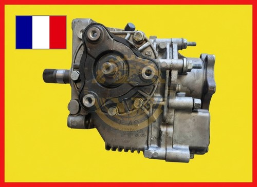 R32 transfert renvoi - 3.2,