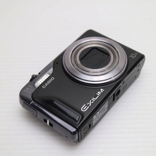 Appareil photo numérique - photo,