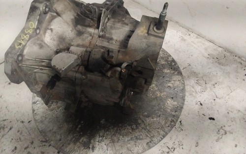 Pk1aa065 boite vitesse - pk1aa065,