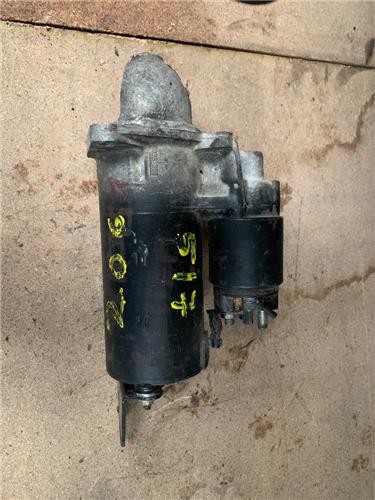 1108115 moteur démarrage bmw - ,