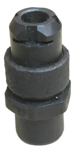 Unité de vanne tdi - t4,