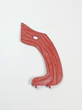 Accessoire Cloison Brune Arbre Magique Klorofil Vulli Tree Tots No Citrouille