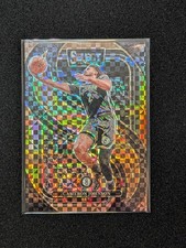 2024 panini select premier - 2024-25,