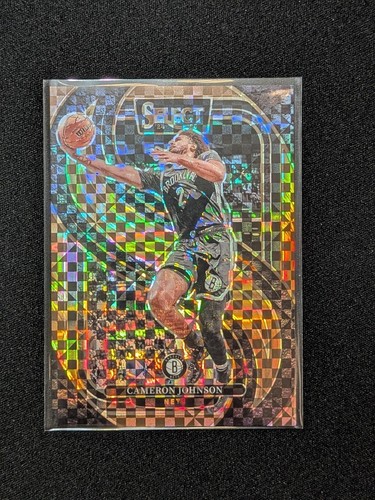 2024 panini select premier - select,