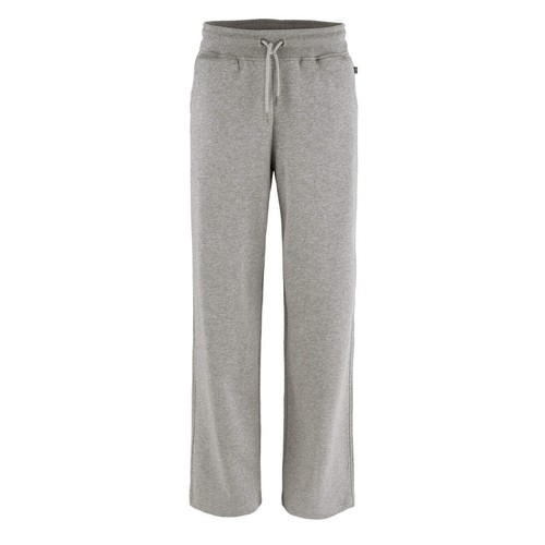 New official fjallraven - new,