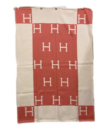 Authentic hermes baby plaid - hermes,