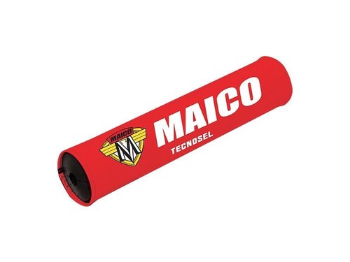 Rembourrage guidon tecnosel - rembourrage,