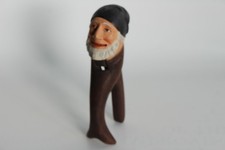 Casse noix noisettes Paysan