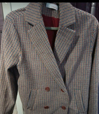 manteau neuf camaïeu