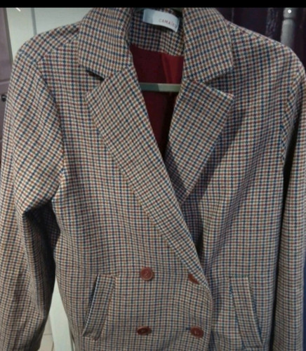 Manteau neuf camaïeu - manteau,